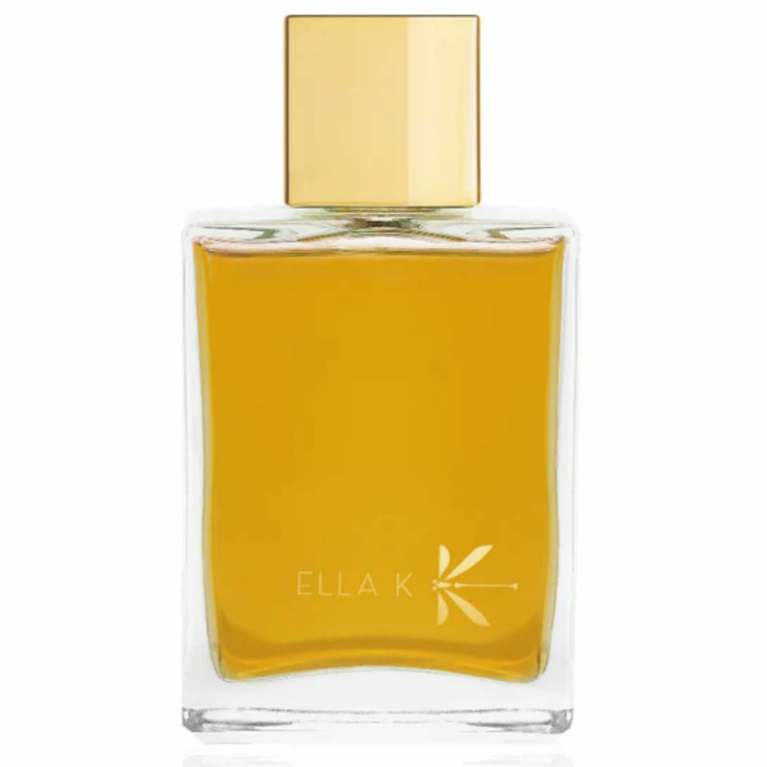 ELLAK エラケイ「エラケイ オカバンゴの水面 オードパルファン」の公式  