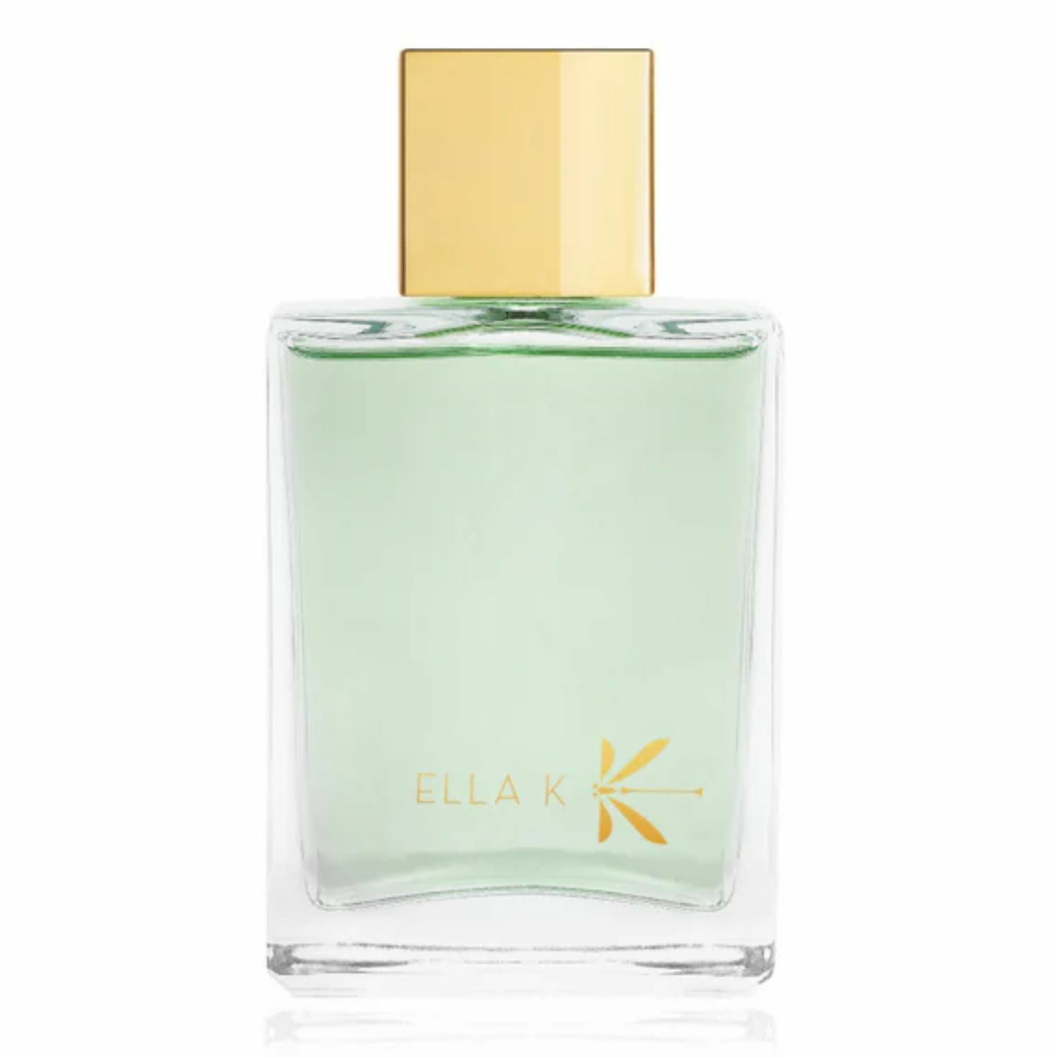 ELLAK エラケイ「エラケイ ハロン湾の雨 オードパルファン」の公式通販 