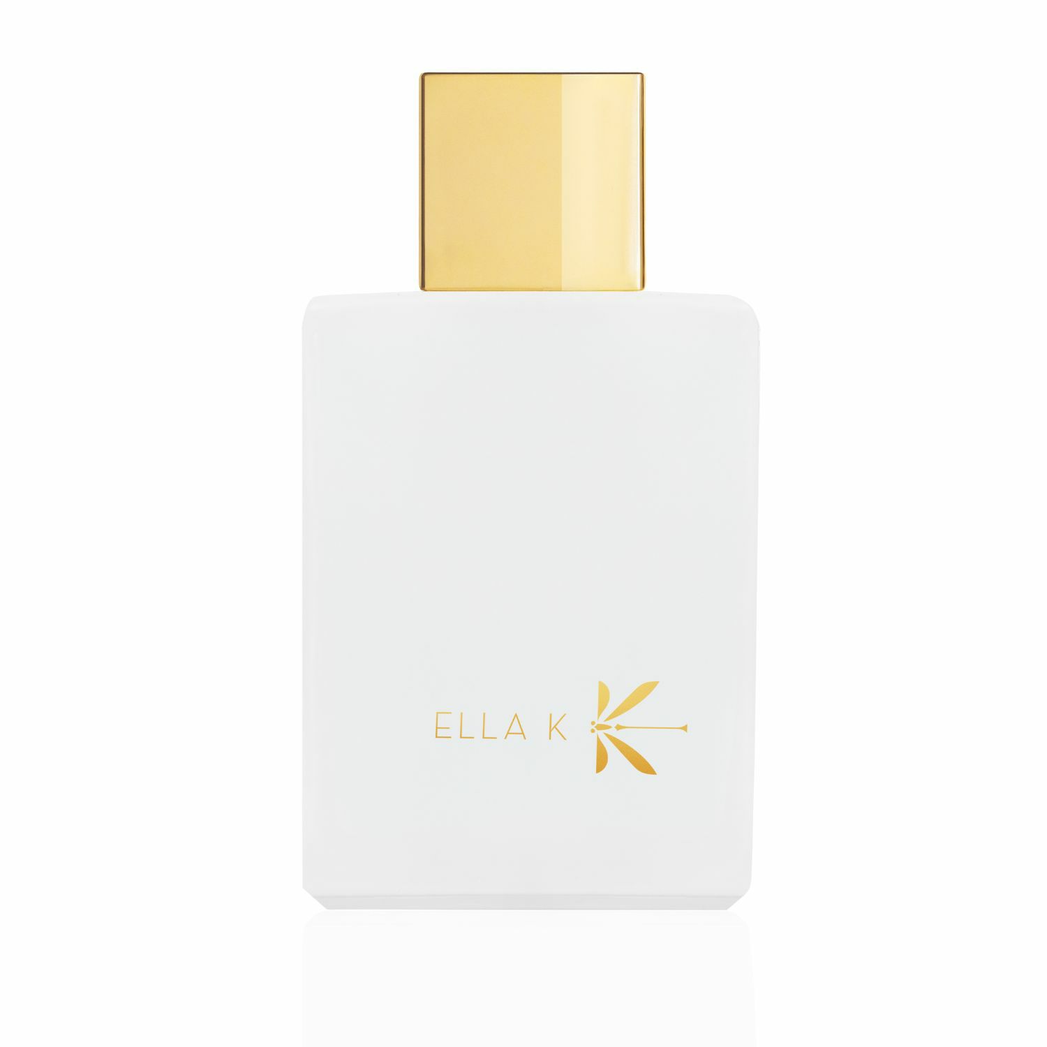 ELLAK エラケイ「エラケイ ムスクK オードパルファン」の公式通販 