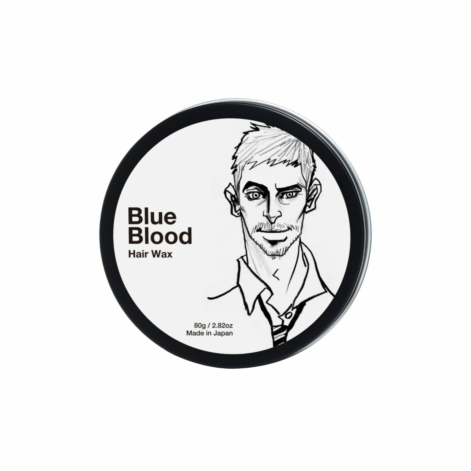 気になるあのブランド ＜ BlueBlood / ブルーブラッド＞
