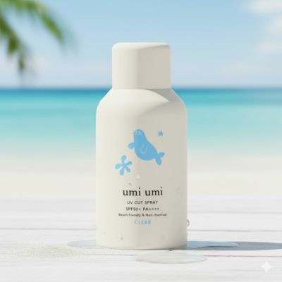 LIONEL公式コスメ通販】世界中の話題のスキンケア・ヘアケア