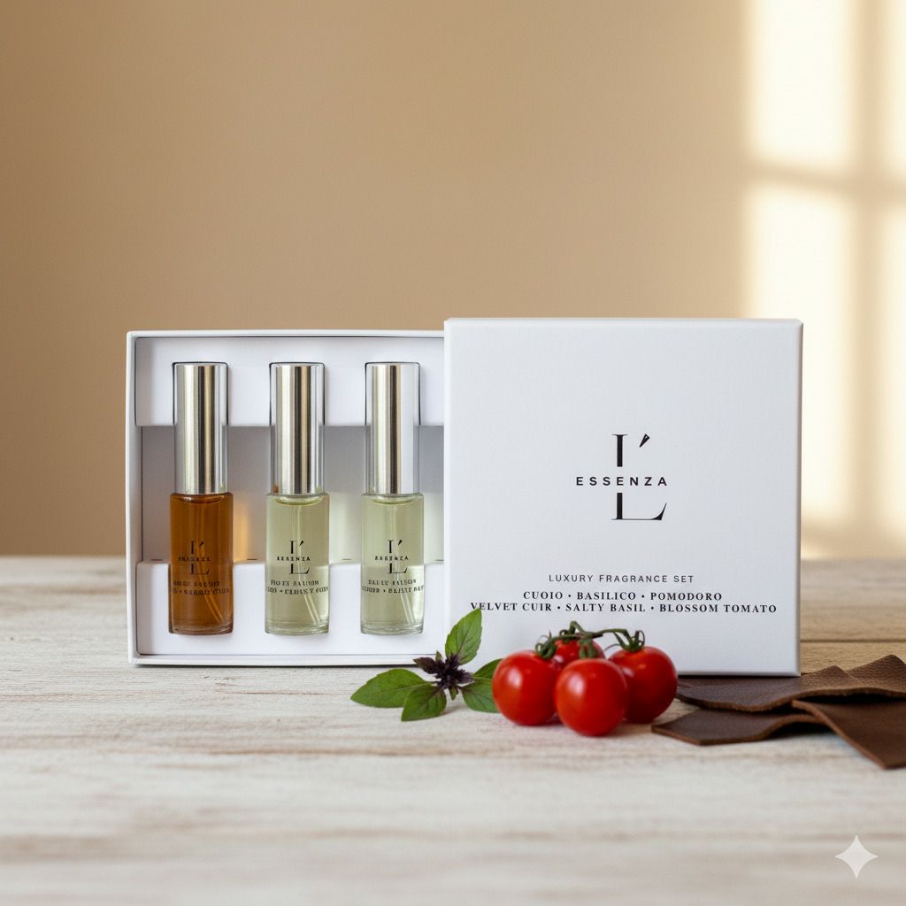 2点セット トナー130ml & エマルジョン50ml グリーンダーマ マイルド シカ ビッグトナー: コスメ＆ビューティー