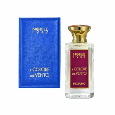 NOBILE1942 ( ノービレ1942) 正規販売店｜LIONEL公式通販｜話題