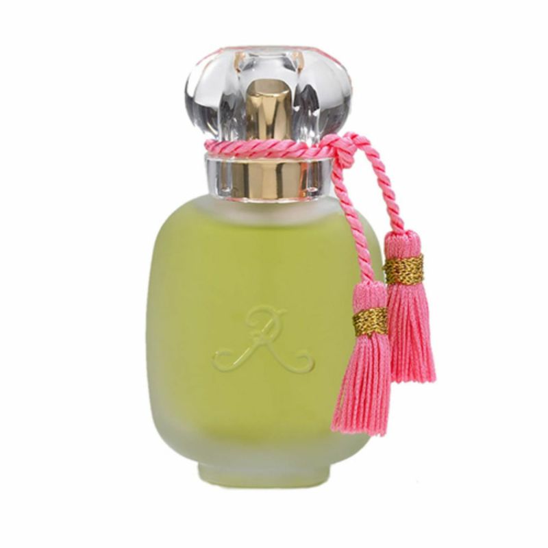 パルファンロジーヌパリ「ローズベリー・ド・ロジーヌオードパルファン