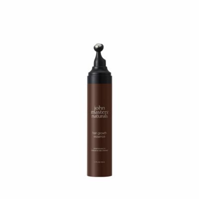  薬用 ヘアグロースエッセンス【医薬部外品】