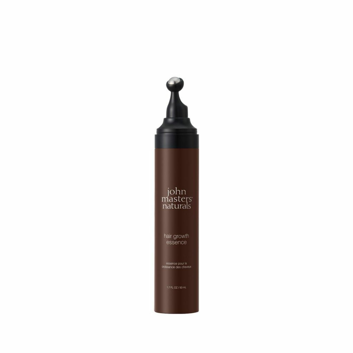  薬用 ヘアグロースエッセンス【医薬部外品】
