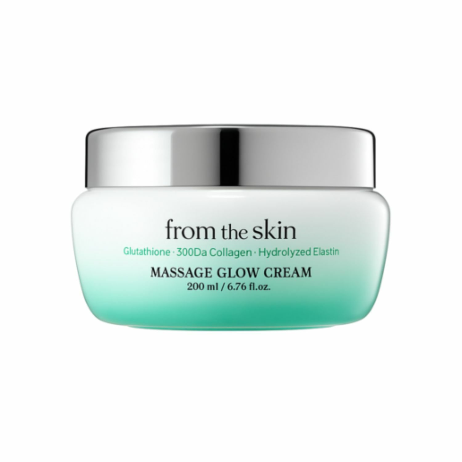 fromtheskin(フロムザスキン) | 【LIONEL公式コスメ通販】世界中の話題