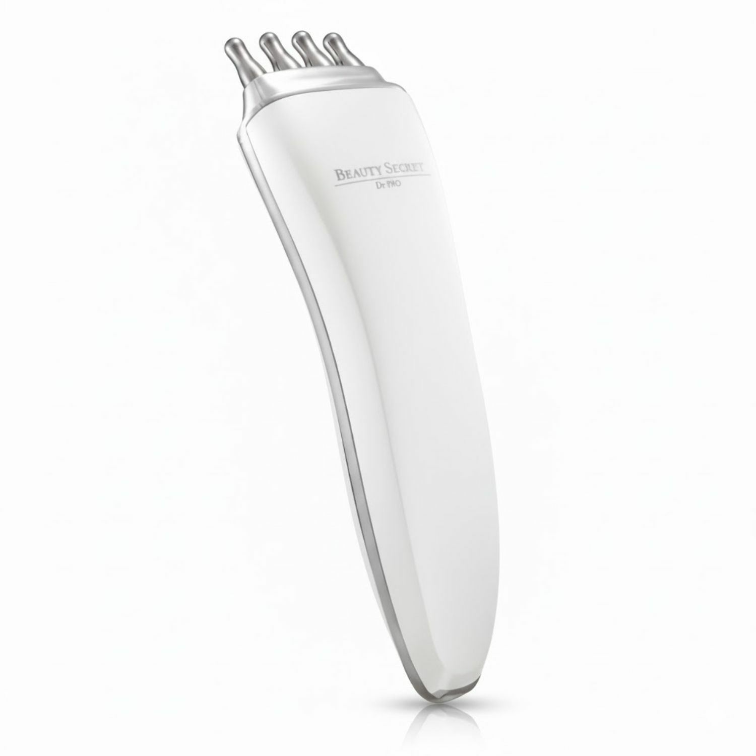 美容機器・雑貨 | 【LIONEL公式コスメ通販】世界中の話題のスキンケア